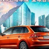 阴开建