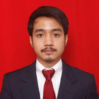Aditya Revano