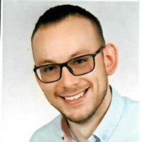 Tomasz Włodarek