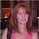 Nancy Hartford