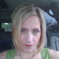 Beth Taylor