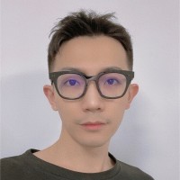 Sean Guo