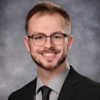 Bryce Schneider
