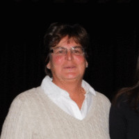 Deb Gidley