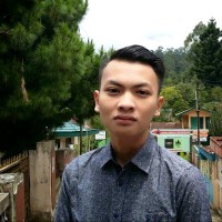 Irwan Wijaya