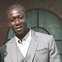 Billy Sanneh