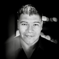Carlos Luna