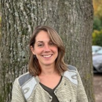 Mariëlle Oosterhoff-van Berkum