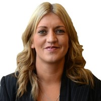 Alice Dowd