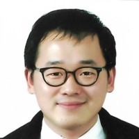Jaegon Son