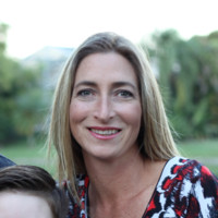 Karyn Chatterton