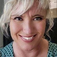 Louise Jønsson