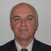 Raoul Gomes