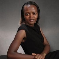 Pauline Wanjala, Prince2, Pmp