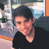 Abel Juan Cruz Arocena