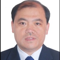 刘振奎