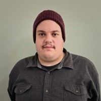 Thomas Xenos