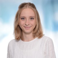 Anna Elisabeth Stachel