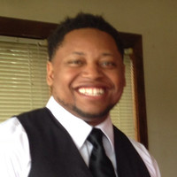 Eric Talbert
