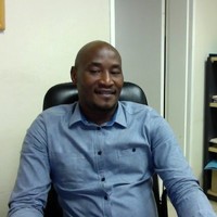bafana Radebe