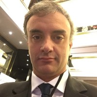 Perugini Marco