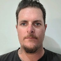Adam Hodges
