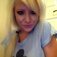 Jessica Salisbury