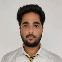 Ritik Goel