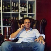 Marco Bonamente