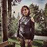 Fatemeh Parsa