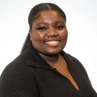 Sally Opoku