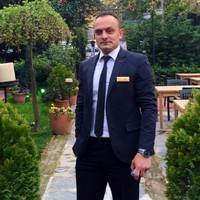 Erol Ak