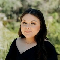 Brittany Delgado
