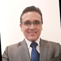Edgar López
