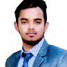 Dr. Jakir Hussain