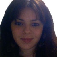 Ana Guerra Nuñez