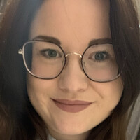 Sanne Kapiteijn