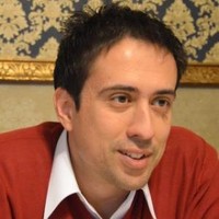 Engin Türeli