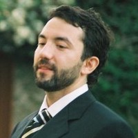 Martin Arraigada
