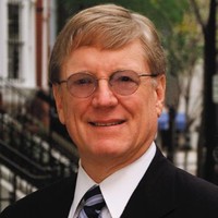 E. Sanderson 