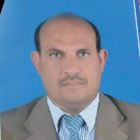 Tahir Akhtar