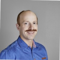 Ross Bryan