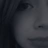 Aidee Luna
