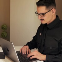 Sergio López Fernández