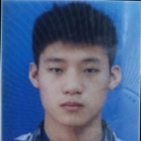 Pham Nguyen Ngoc
