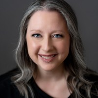 Emily Brown