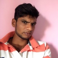 Suban Suban Sarvaan