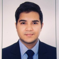 Ca Saurav Nepal