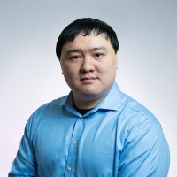 Colby Cheung