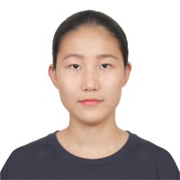 Louise Zhang